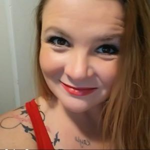 Meet your Posher, Darlene